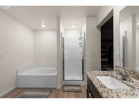 1506 W 12th Street La Center WA 98629