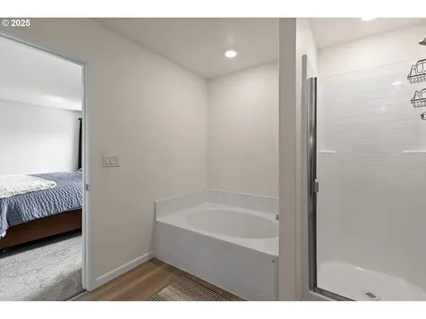 1506 W 12th Street La Center WA 98629