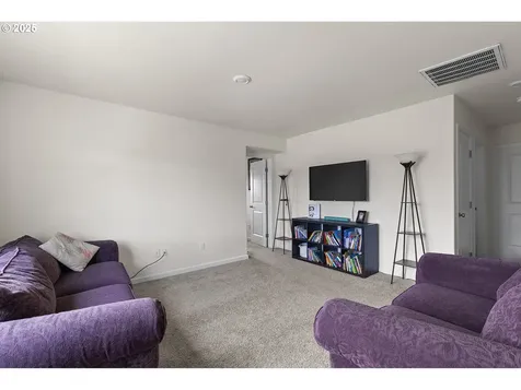 1506 W 12th Street La Center WA 98629