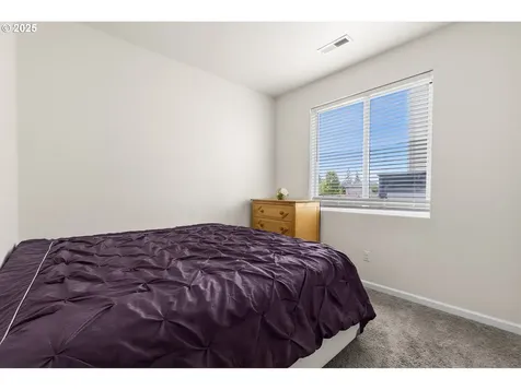 1506 W 12th Street La Center WA 98629