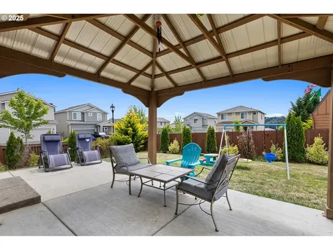 1506 W 12th Street La Center WA 98629