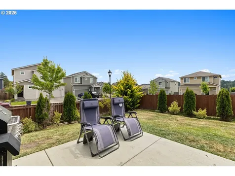 1506 W 12th Street La Center WA 98629