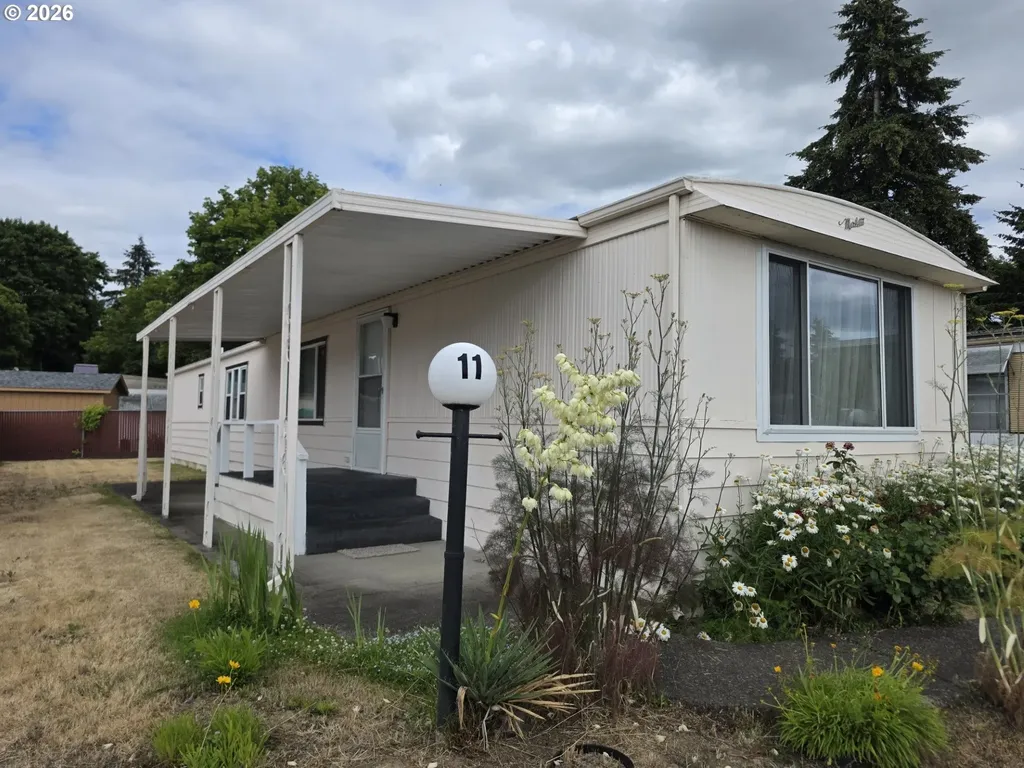3909 E Fourth Plain Boulevard Vancouver WA 98661