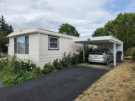 3909 E Fourth Plain Boulevard Vancouver WA 98661