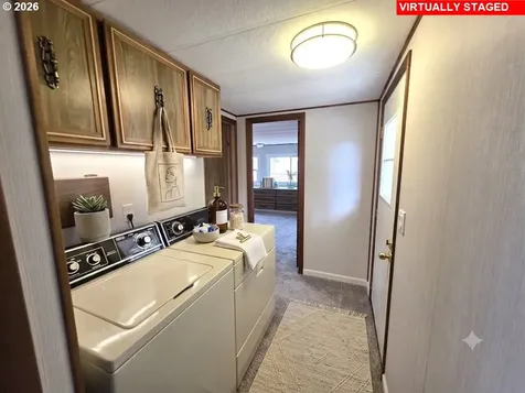 3909 E Fourth Plain Boulevard Vancouver WA 98661