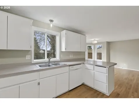 719 NW 21st Street Battle Ground WA 98604