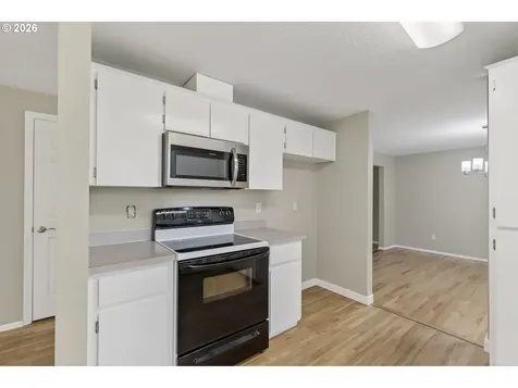 719 NW 21st Street Battle Ground WA 98604