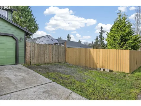 719 NW 21st Street Battle Ground WA 98604