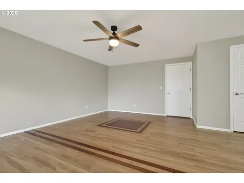 719 NW 21st Street Battle Ground WA 98604
