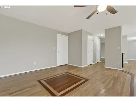 719 NW 21st Street Battle Ground WA 98604
