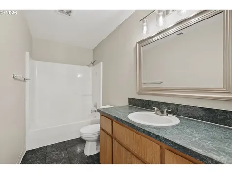 719 NW 21st Street Battle Ground WA 98604