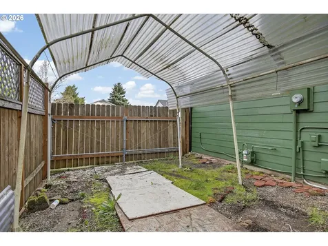 719 NW 21st Street Battle Ground WA 98604