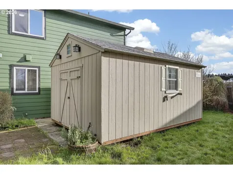 719 NW 21st Street Battle Ground WA 98604