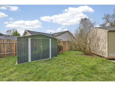 719 NW 21st Street Battle Ground WA 98604