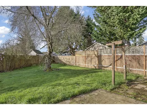 719 NW 21st Street Battle Ground WA 98604