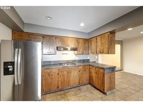 882 NE Donelson Road Hillsboro OR 97124