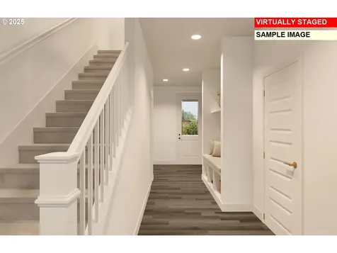 15999 SW Bluewater Terrace Tigard OR 97224