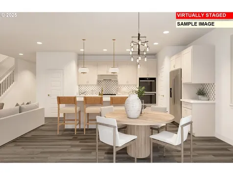 15999 SW Bluewater Terrace Tigard OR 97224