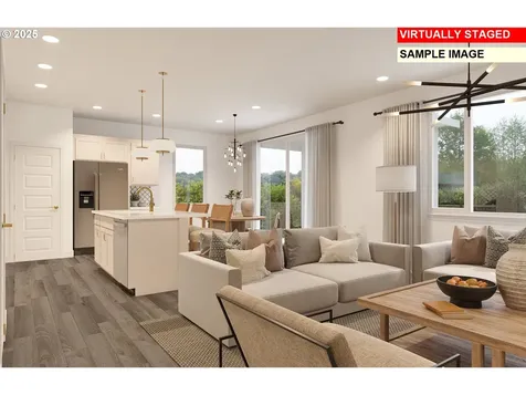 15999 SW Bluewater Terrace Tigard OR 97224