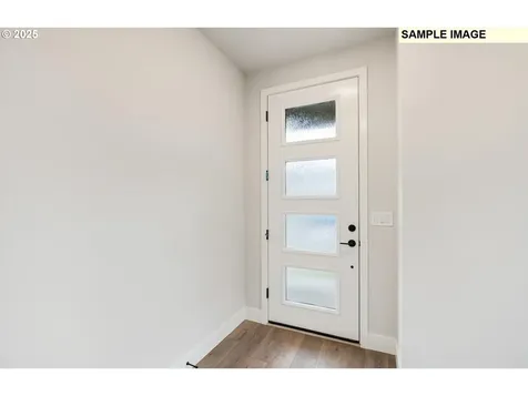 15999 SW Bluewater Terrace Tigard OR 97224