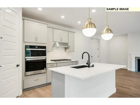 15999 SW Bluewater Terrace Tigard OR 97224