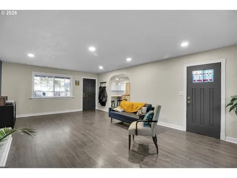 11446 NE San Rafael Street Portland OR 97220