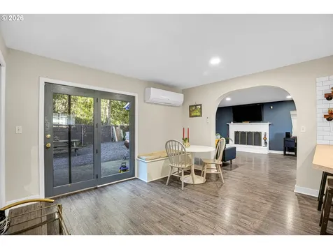 11446 NE San Rafael Street Portland OR 97220