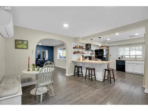 11446 NE San Rafael Street Portland OR 97220