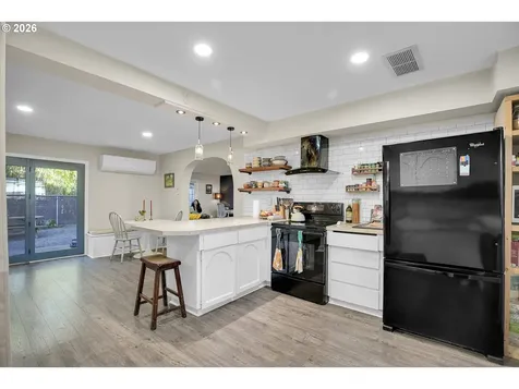 11446 NE San Rafael Street Portland OR 97220