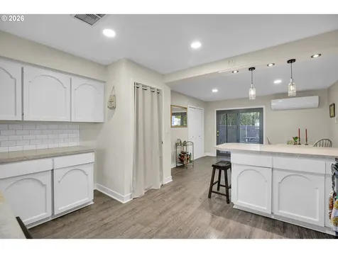11446 NE San Rafael Street Portland OR 97220