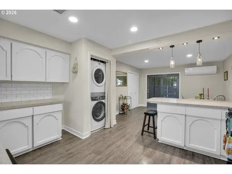 11446 NE San Rafael Street Portland OR 97220