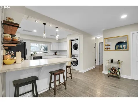 11446 NE San Rafael Street Portland OR 97220