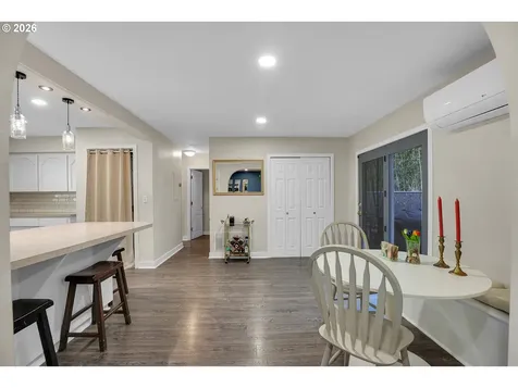 11446 NE San Rafael Street Portland OR 97220