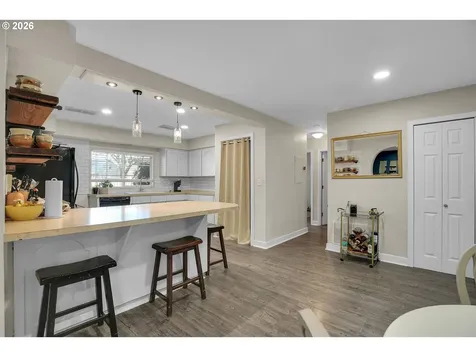 11446 NE San Rafael Street Portland OR 97220