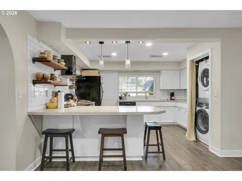 11446 NE San Rafael Street Portland OR 97220