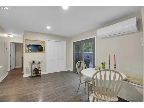 11446 NE San Rafael Street Portland OR 97220