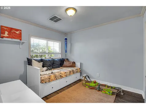 11446 NE San Rafael Street Portland OR 97220