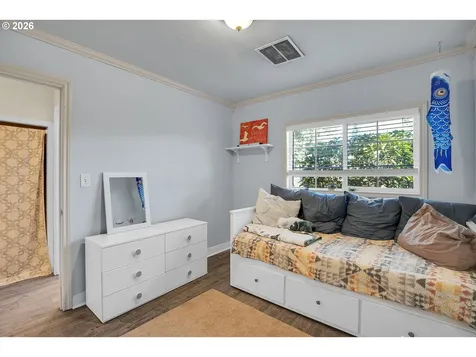 11446 NE San Rafael Street Portland OR 97220