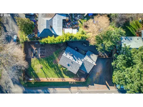 11446 NE San Rafael Street Portland OR 97220