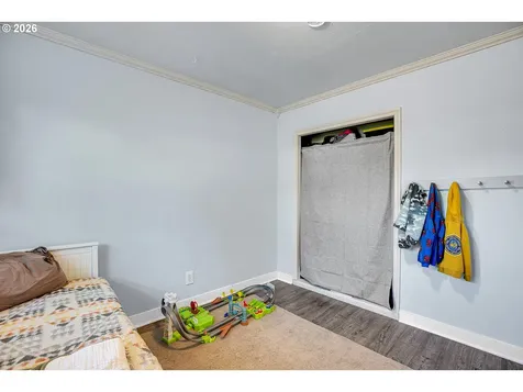 11446 NE San Rafael Street Portland OR 97220