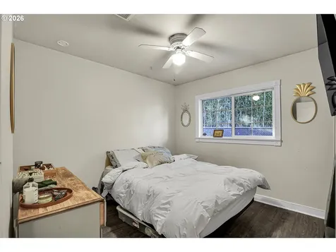 11446 NE San Rafael Street Portland OR 97220