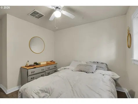 11446 NE San Rafael Street Portland OR 97220