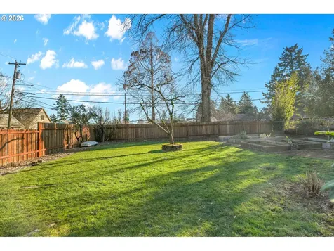 11446 NE San Rafael Street Portland OR 97220