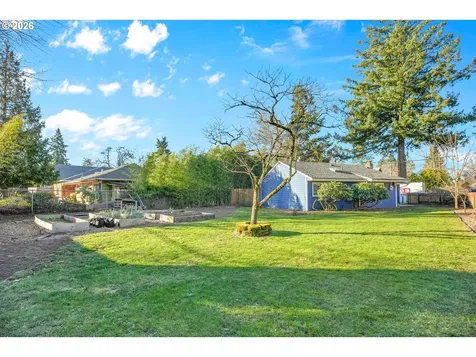 11446 NE San Rafael Street Portland OR 97220