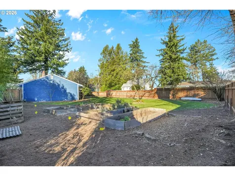 11446 NE San Rafael Street Portland OR 97220