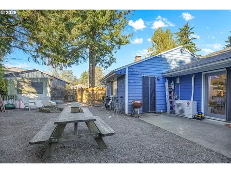 11446 NE San Rafael Street Portland OR 97220