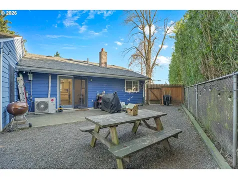 11446 NE San Rafael Street Portland OR 97220