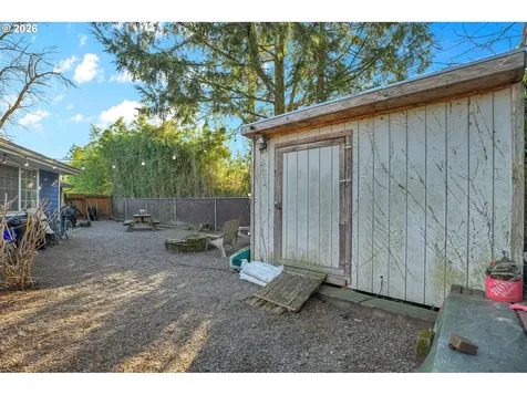 11446 NE San Rafael Street Portland OR 97220