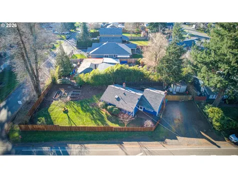 11446 NE San Rafael Street Portland OR 97220