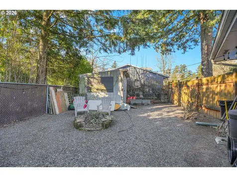 11446 NE San Rafael Street Portland OR 97220
